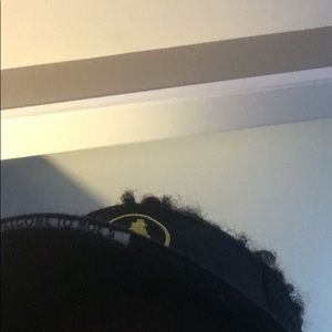 Meet your Posher, Ashton